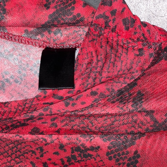 Víbora - Picture 3 of 3